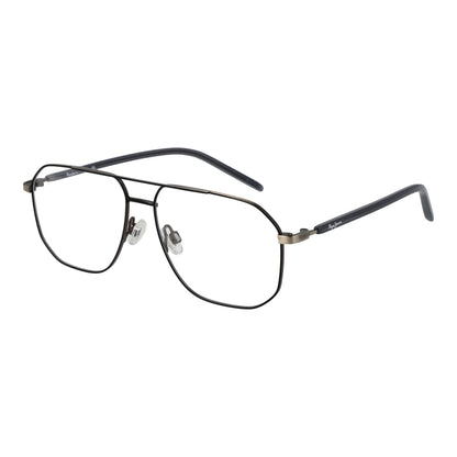 PEPE JEANS MOD. PJ1294 55C1 SUNGLASSES & EYEWEAR