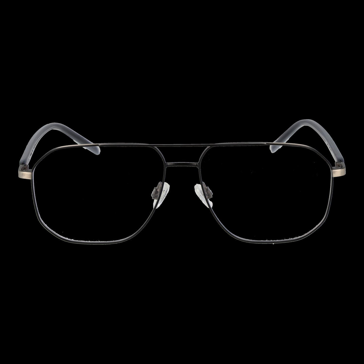 PEPE JEANS MOD. PJ1294 55C1