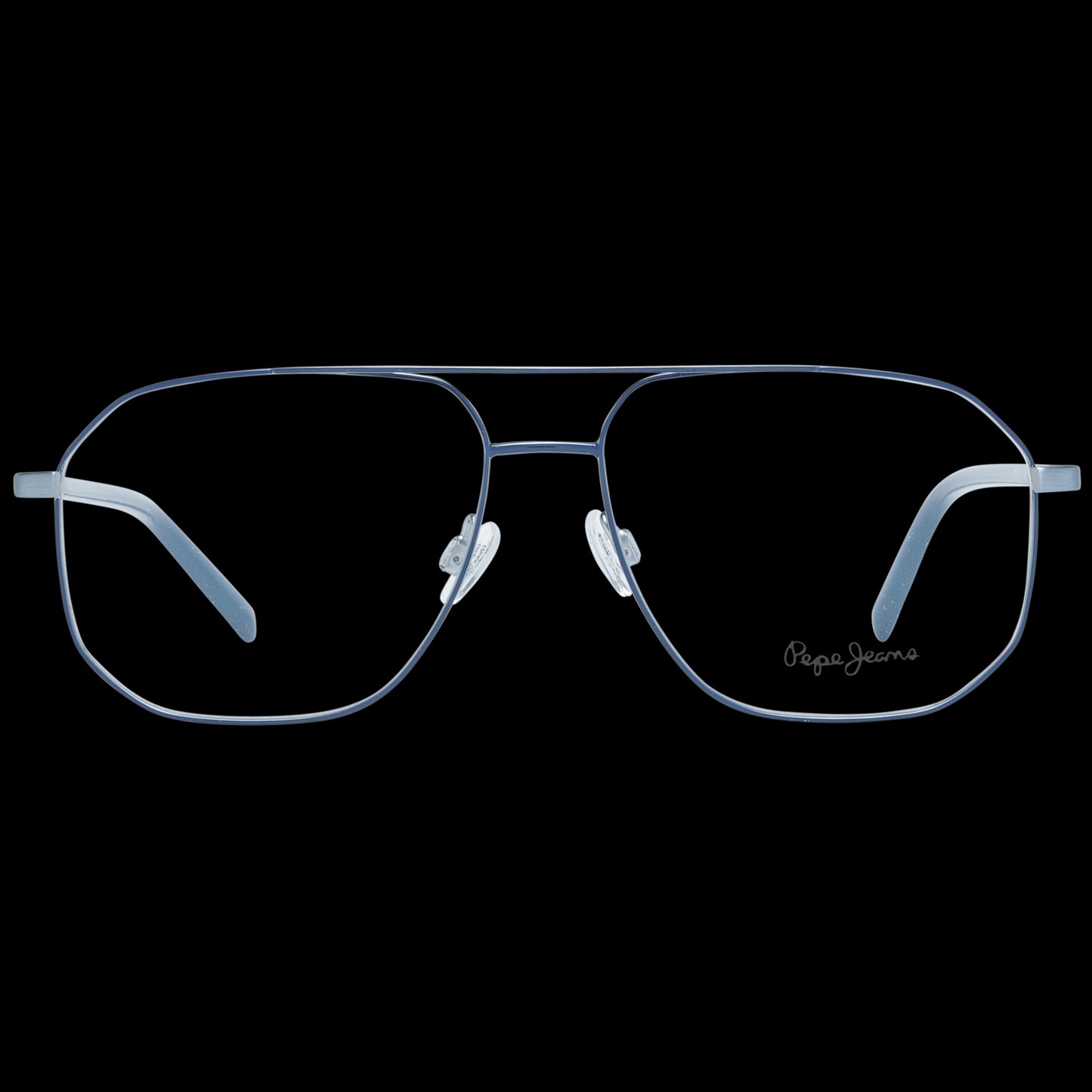 PEPE JEANS MOD. PJ1294 55C3 SUNGLASSES & EYEWEAR