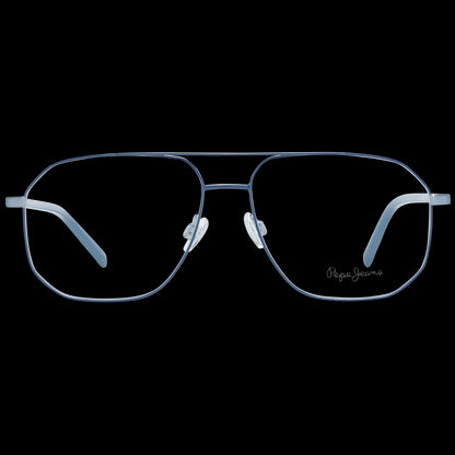 PEPE JEANS MOD. PJ1294 55C3 SUNGLASSES & EYEWEAR