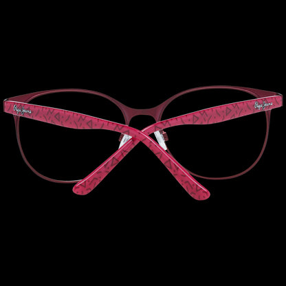 PEPE JEANS MOD. PJ1299 53C2 SUNGLASSES & EYEWEAR