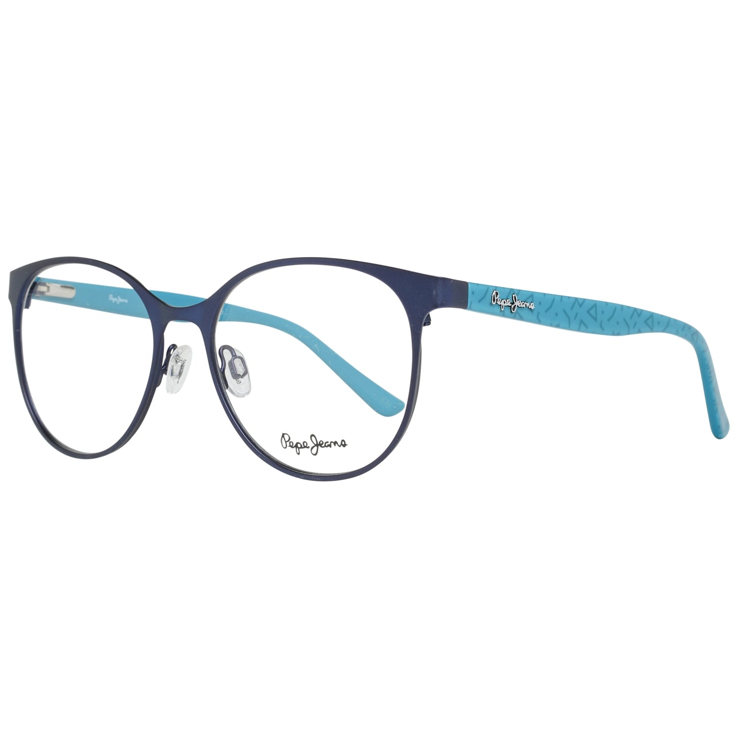 PEPE JEANS MOD. PJ1299 53C3 SUNGLASSES & EYEWEAR