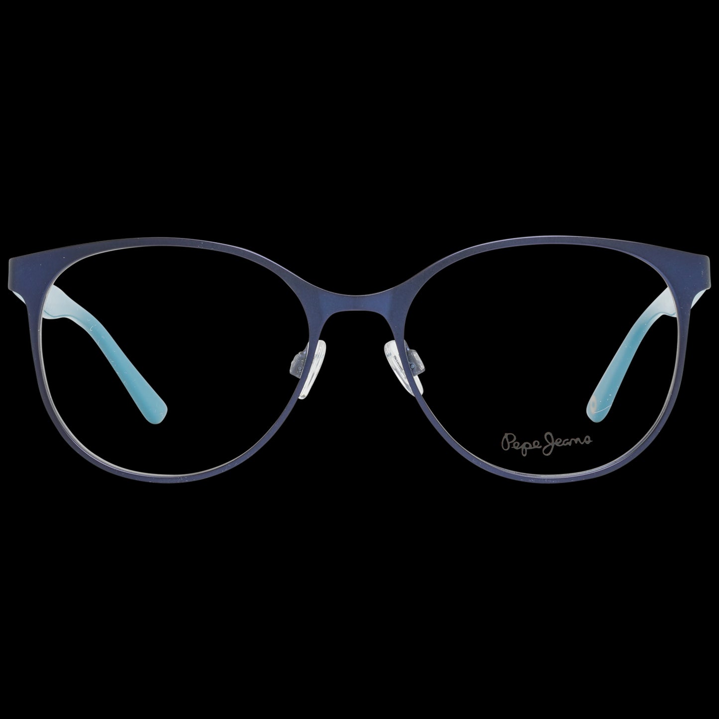 PEPE JEANS MOD. PJ1299 53C3 SUNGLASSES & EYEWEAR