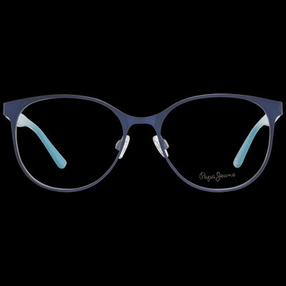 PEPE JEANS MOD. PJ1299 53C3 SUNGLASSES & EYEWEAR