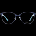 PEPE JEANS MOD. PJ1299 53C3 SUNGLASSES & EYEWEAR