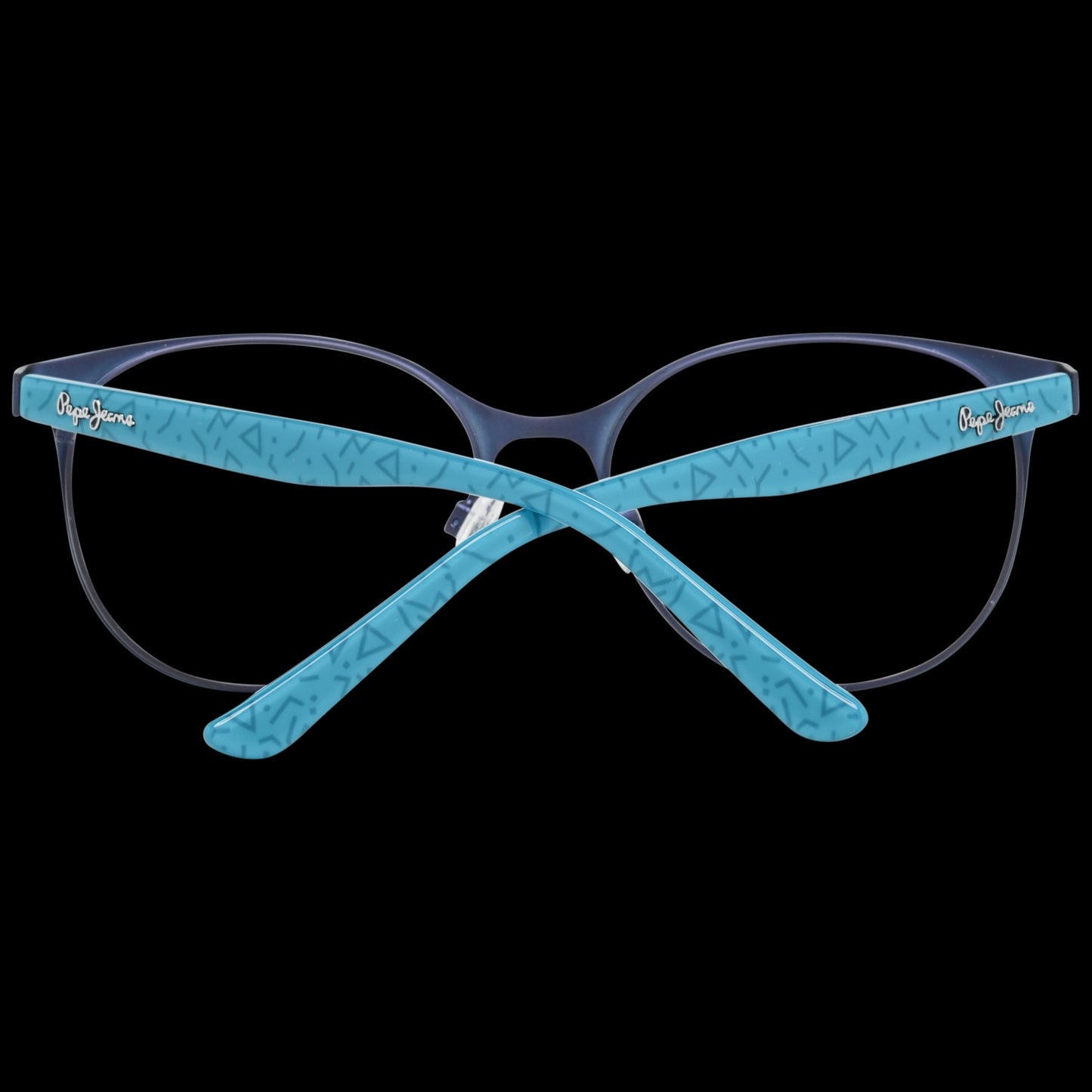 PEPE JEANS MOD. PJ1299 53C3 SUNGLASSES & EYEWEAR