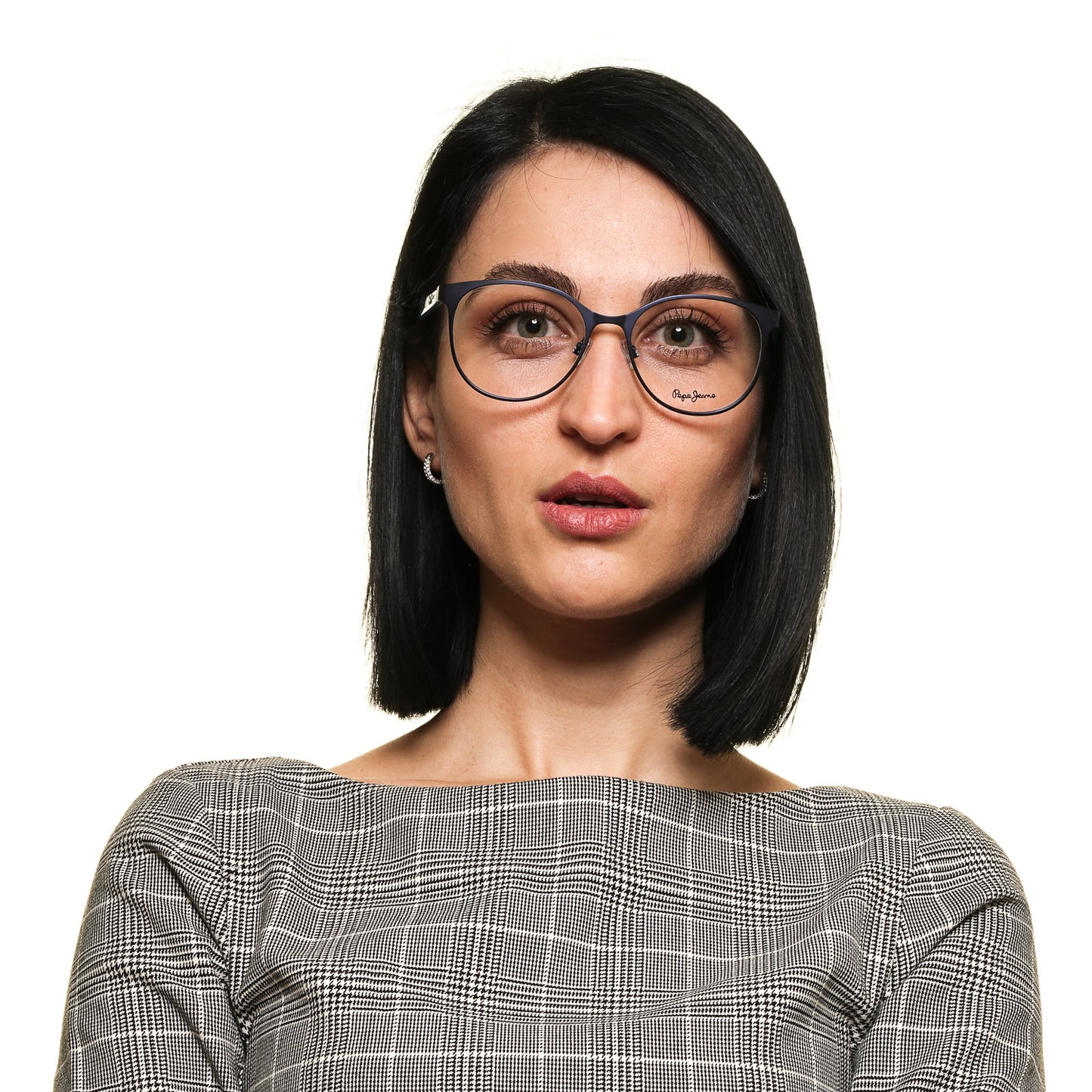 PEPE JEANS MOD. PJ1299 53C3 SUNGLASSES & EYEWEAR
