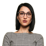 PEPE JEANS MOD. PJ1299 53C3 SUNGLASSES & EYEWEAR