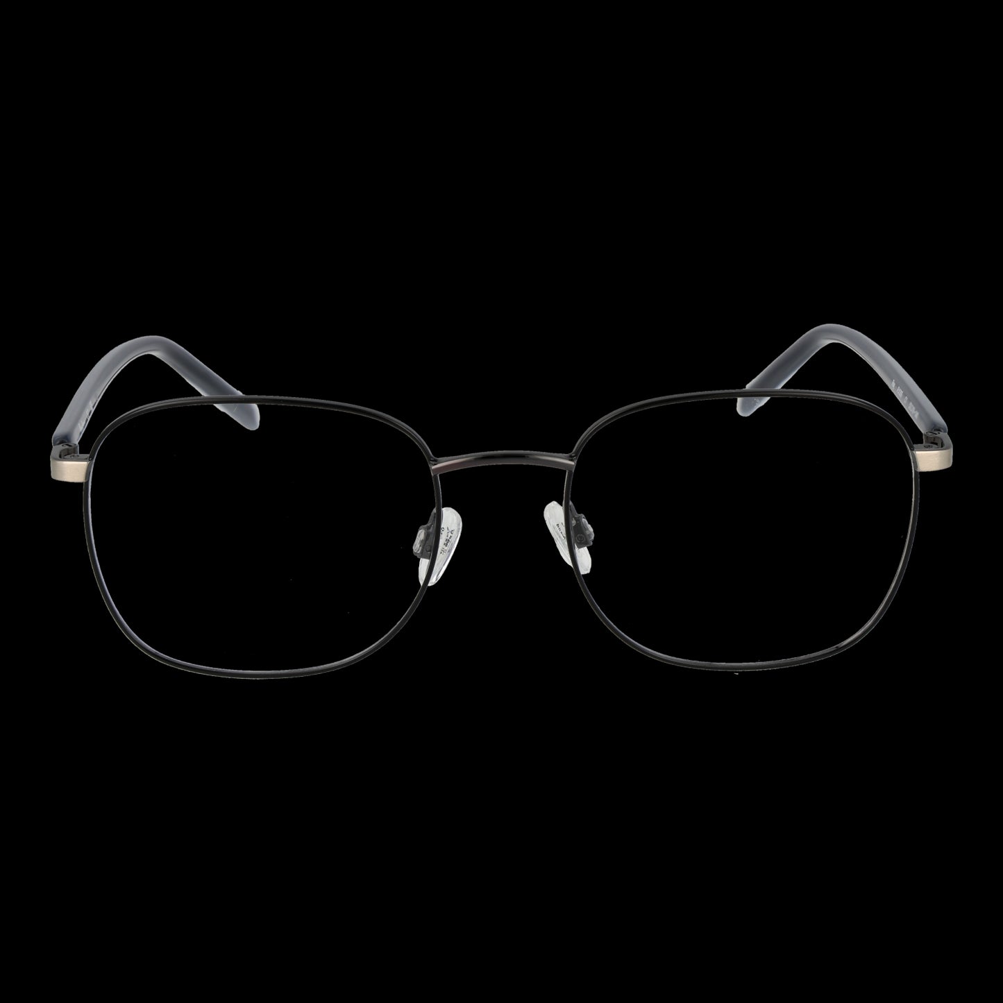 PEPE JEANS MOD. PJ1305 52C1 SUNGLASSES & EYEWEAR