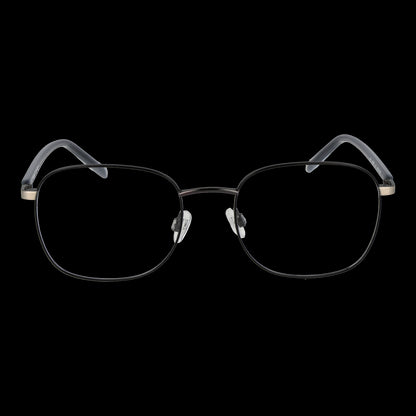 PEPE JEANS MOD. PJ1305 52C1 SUNGLASSES & EYEWEAR