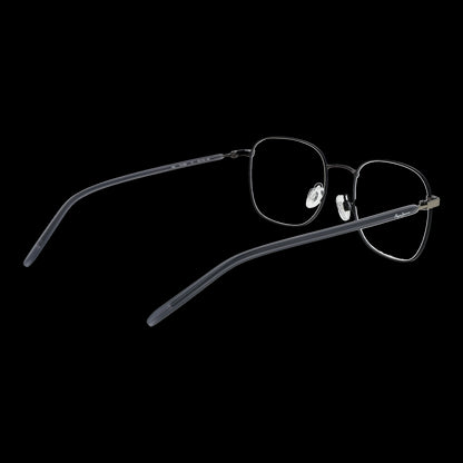 PEPE JEANS MOD. PJ1305 52C1 SUNGLASSES & EYEWEAR