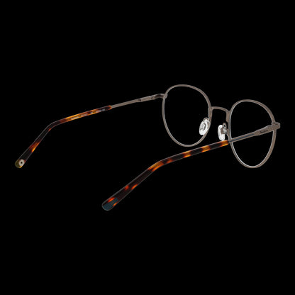 PEPE JEANS MOD. PJ1321 50C3