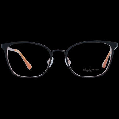 PEPE JEANS MOD. PJ1326 49C1 SUNGLASSES & EYEWEAR