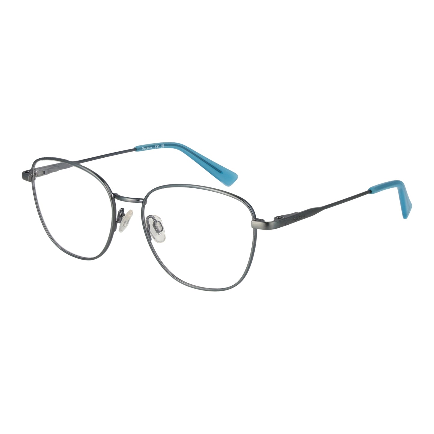 PEPE JEANS MOD. PJ1358 53C2-0