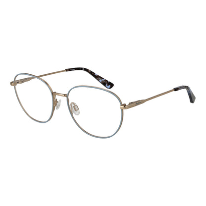 PEPE JEANS MOD. PJ1364 54C3