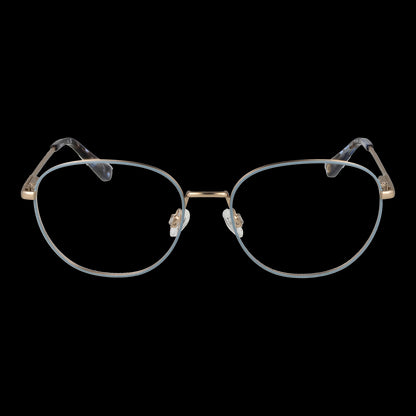 PEPE JEANS MOD. PJ1364 54C3