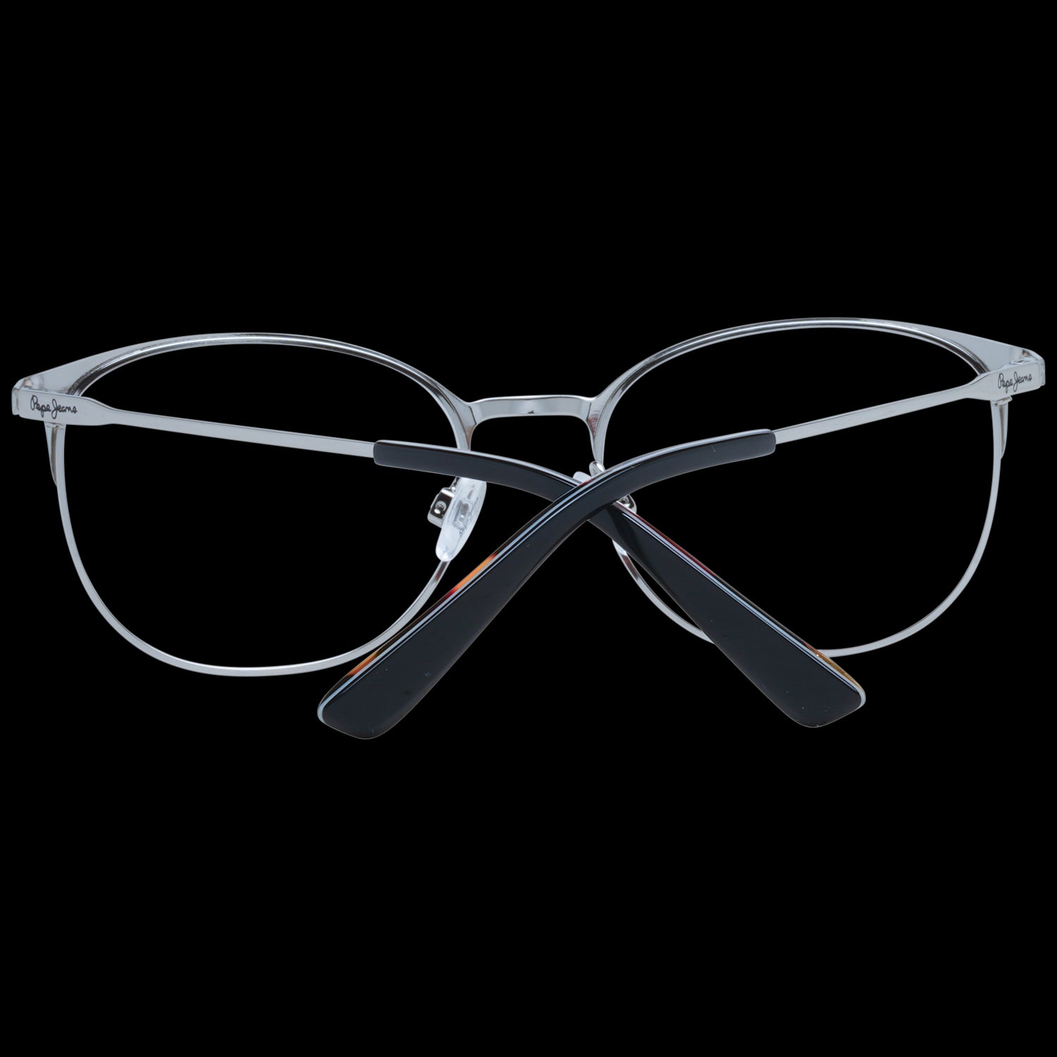 PEPE JEANS MOD. PJ1365 50C3