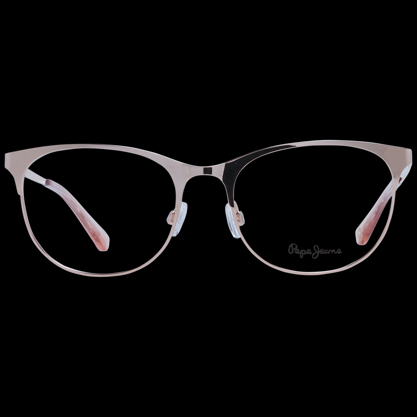 PEPE JEANS MOD. PJ1378 52C4 SUNGLASSES & EYEWEAR