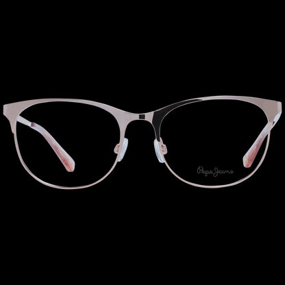 PEPE JEANS MOD. PJ1378 52C4 SUNGLASSES & EYEWEAR