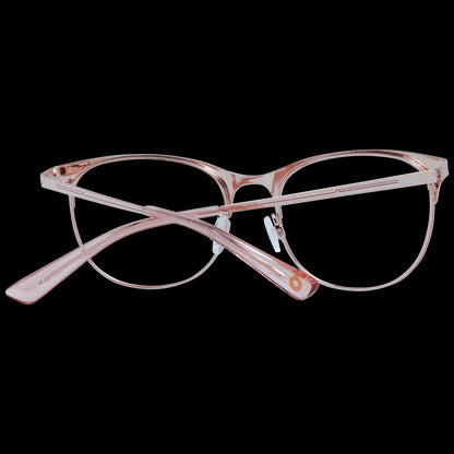 PEPE JEANS MOD. PJ1378 52C4 SUNGLASSES & EYEWEAR