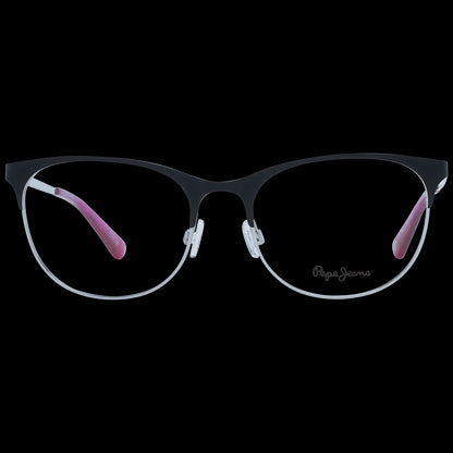 PEPE JEANS MOD. PJ1378 52C5 SUNGLASSES & EYEWEAR