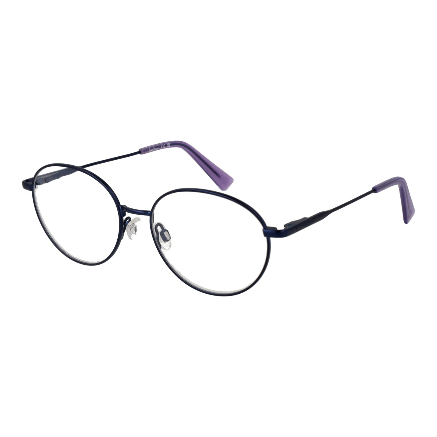 PEPE JEANS MOD. PJ1379 52C2 SUNGLASSES & EYEWEAR