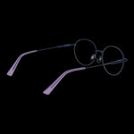 PEPE JEANS MOD. PJ1379 52C2 SUNGLASSES & EYEWEAR