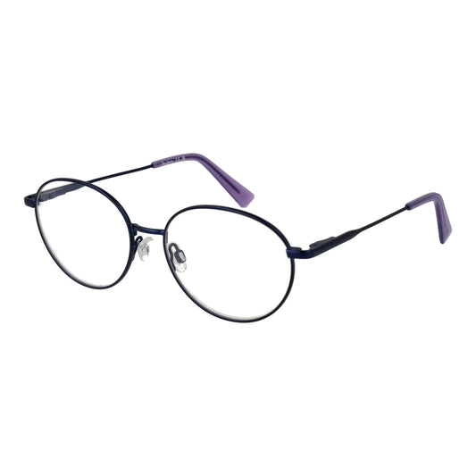 PEPE JEANS MOD. PJ1379 52C2 SUNGLASSES & EYEWEAR