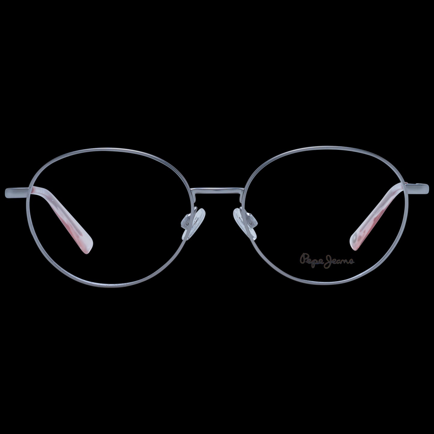 PEPE JEANS MOD. PJ1379 52C3 SUNGLASSES & EYEWEAR