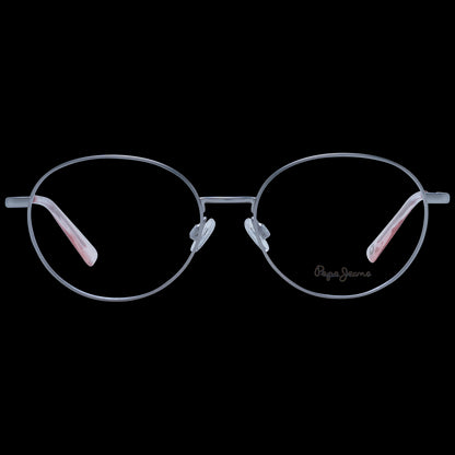 PEPE JEANS MOD. PJ1379 52C3 SUNGLASSES & EYEWEAR