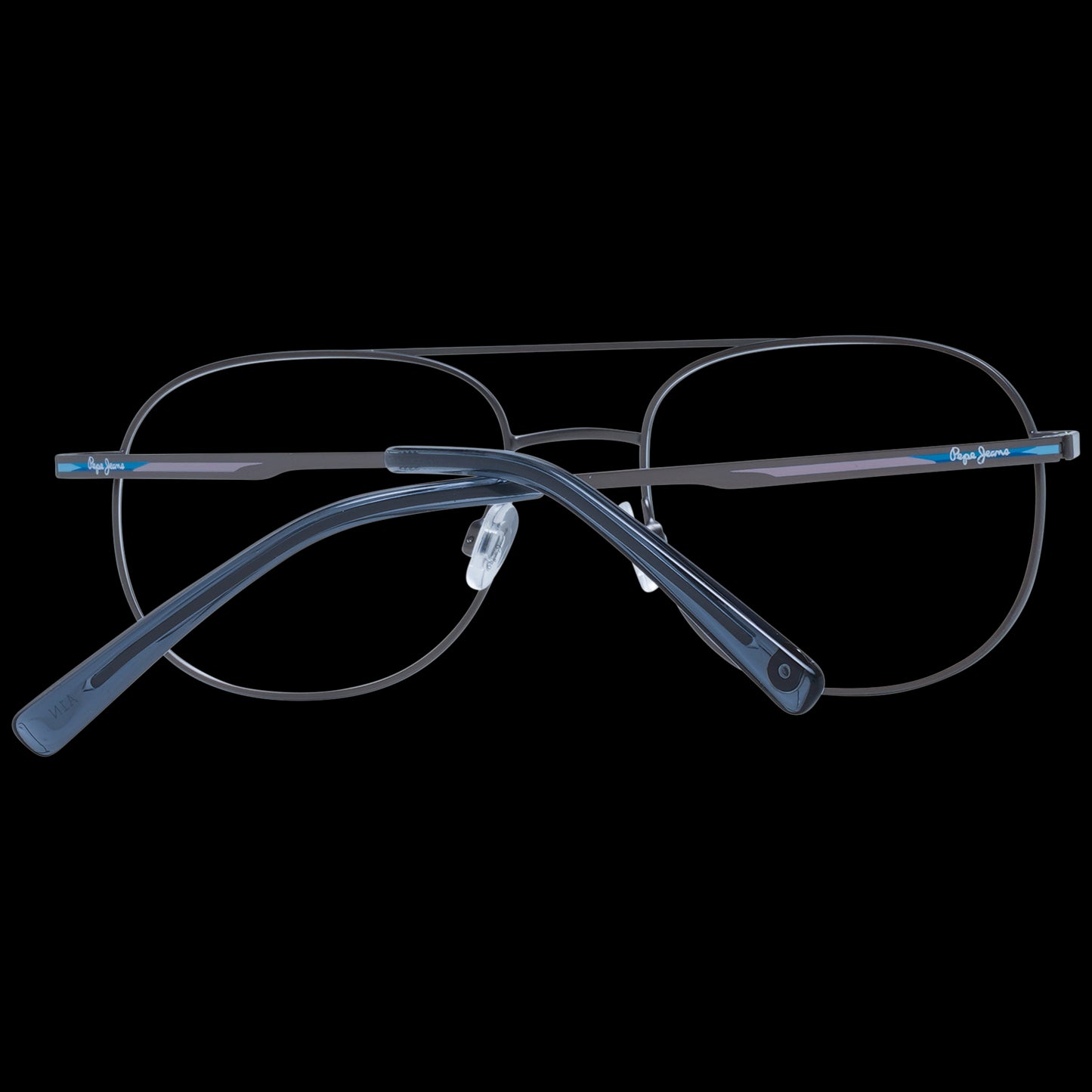 PEPE JEANS MOD. PJ1382 52C2 SUNGLASSES & EYEWEAR