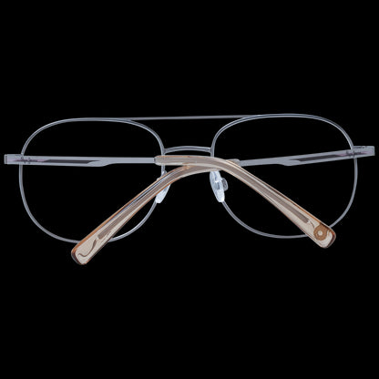 PEPE JEANS MOD. PJ1382 52C4 SUNGLASSES & EYEWEAR