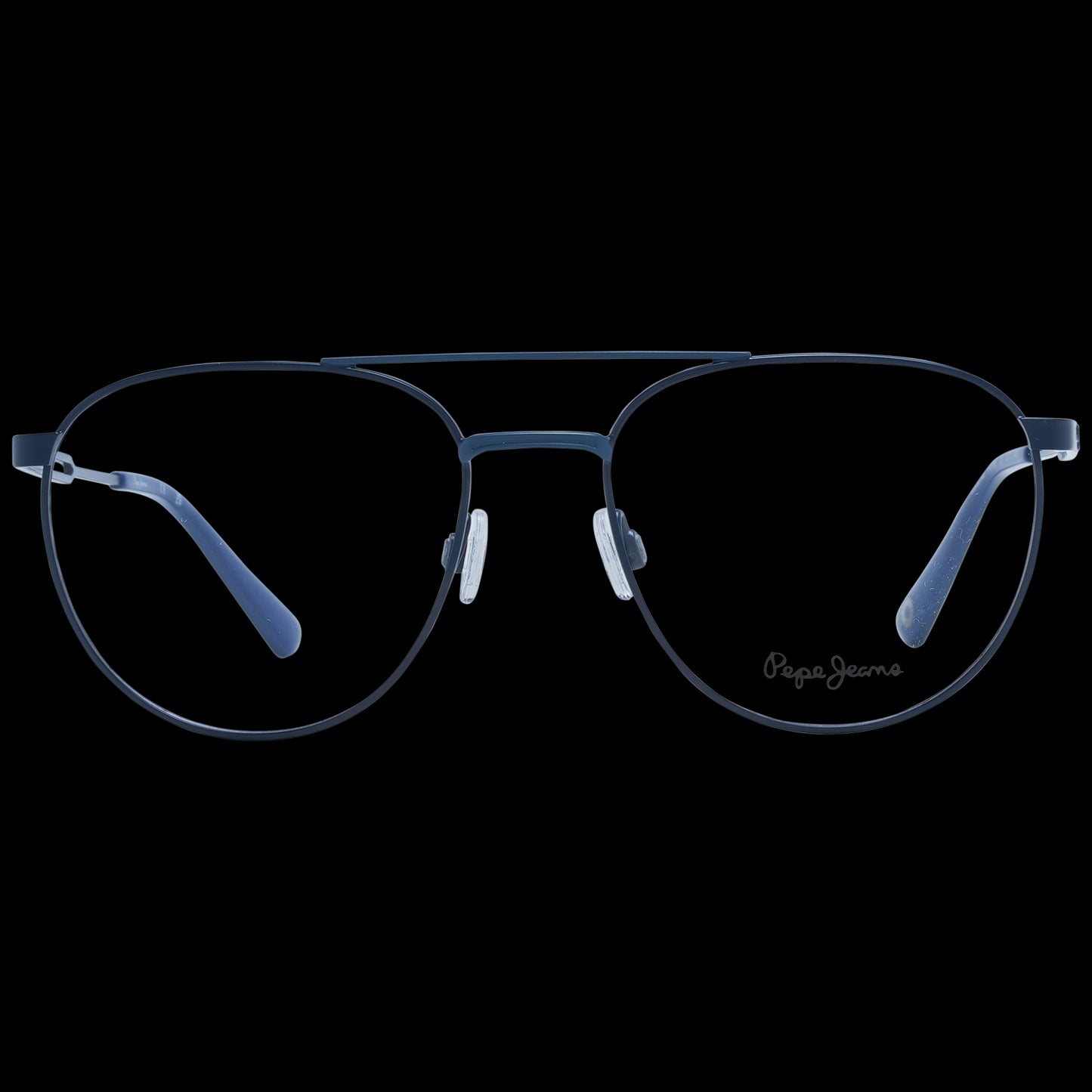 PEPE JEANS MOD. PJ1397 53C6 SUNGLASSES & EYEWEAR