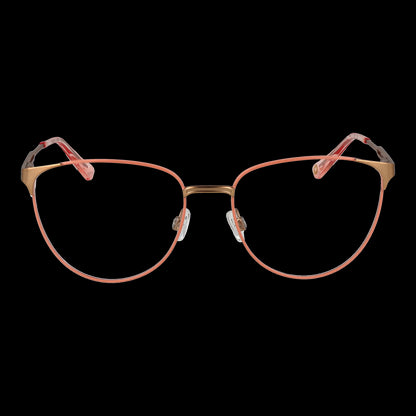 PEPE JEANS MOD. PJ1414 54406 SUNGLASSES & EYEWEAR