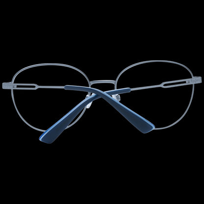 PEPE JEANS MOD. PJ1415 54910 SUNGLASSES & EYEWEAR