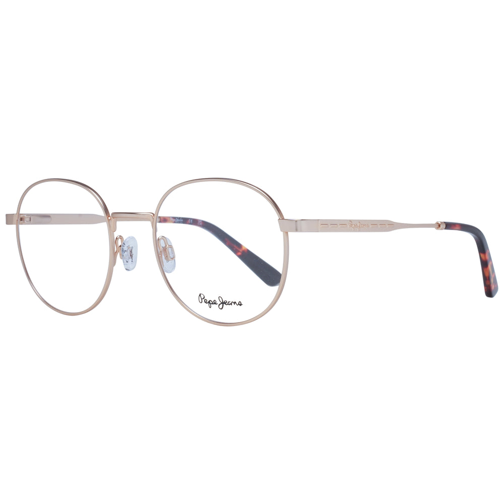 PEPE JEANS MOD. PJ1425 51400 SUNGLASSES & EYEWEAR