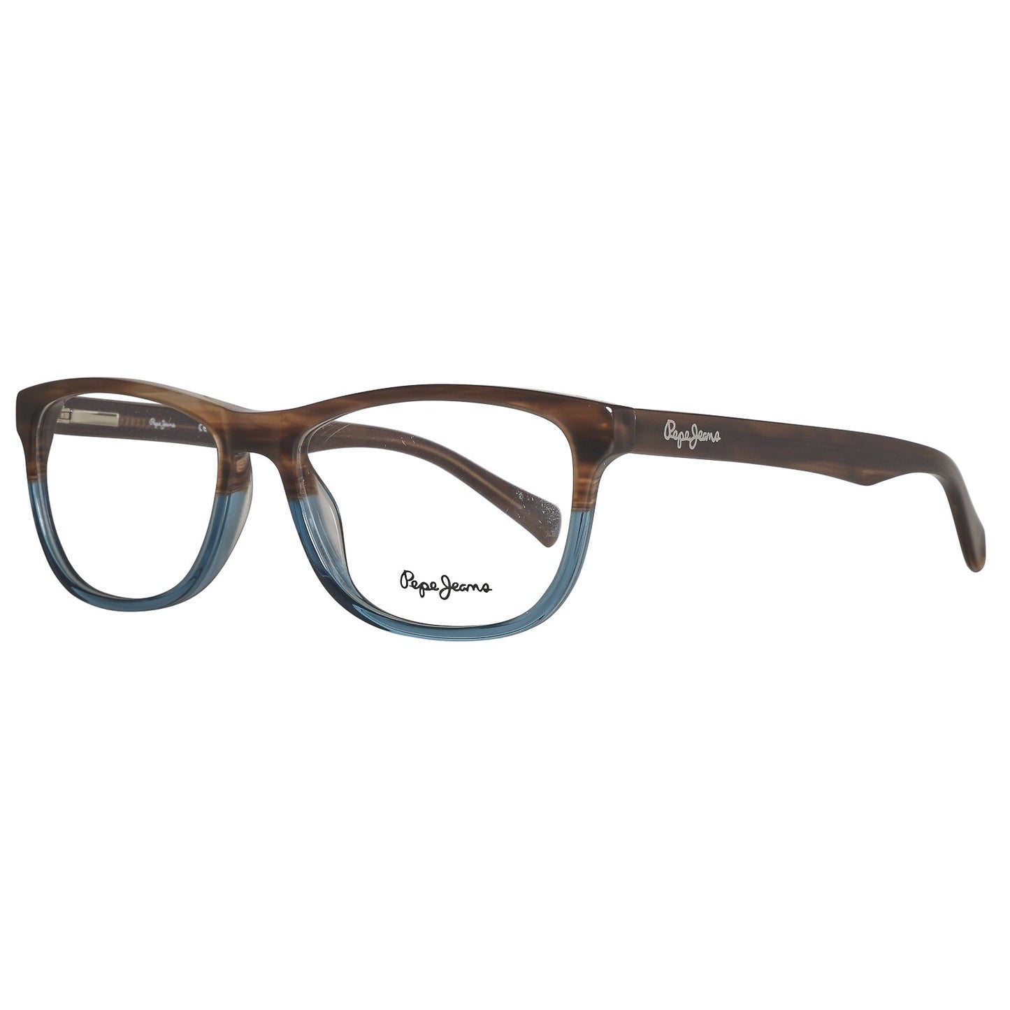 PEPE JEANS MOD. PJ3081C354 SUNGLASSES & EYEWEAR