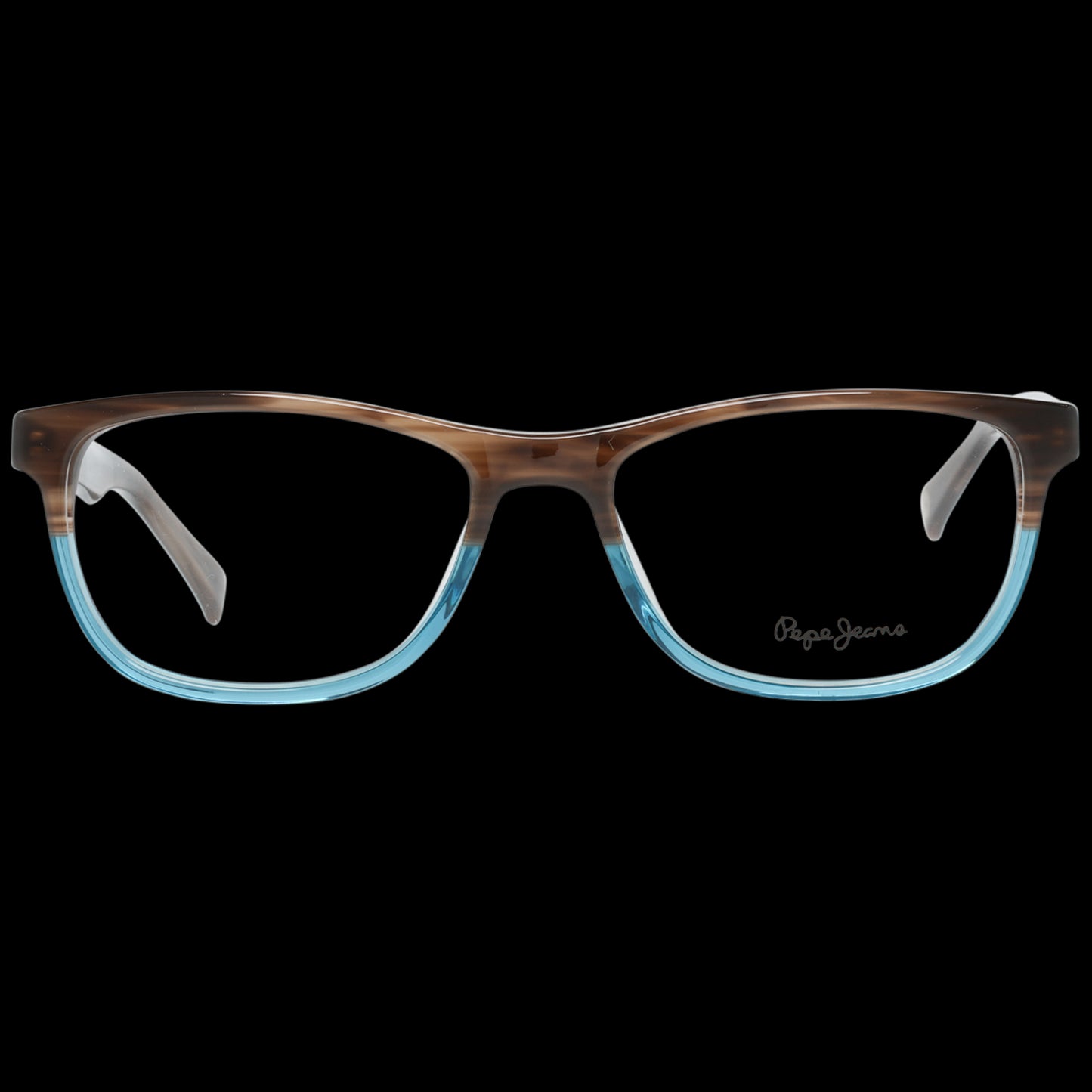 PEPE JEANS MOD. PJ3081C354 SUNGLASSES & EYEWEAR