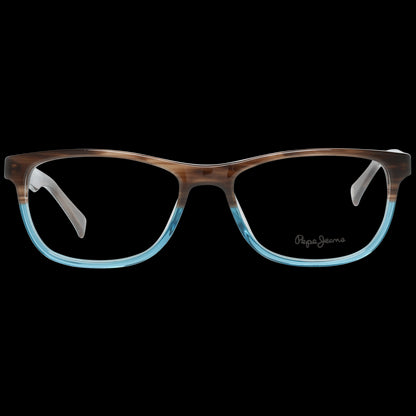 PEPE JEANS MOD. PJ3081C354 SUNGLASSES & EYEWEAR