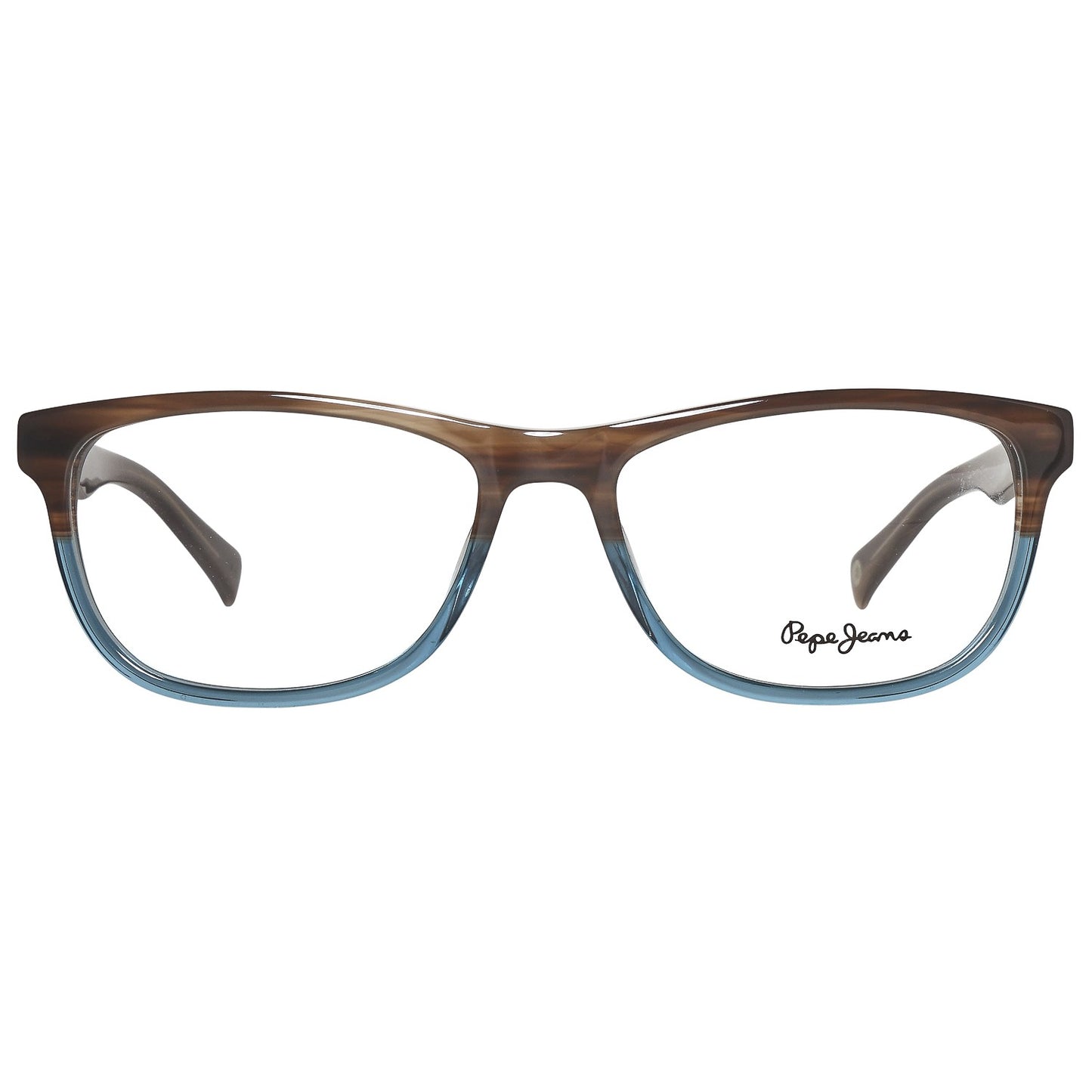 PEPE JEANS MOD. PJ3081C354 SUNGLASSES & EYEWEAR