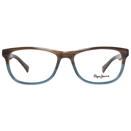 PEPE JEANS MOD. PJ3081C354 SUNGLASSES & EYEWEAR