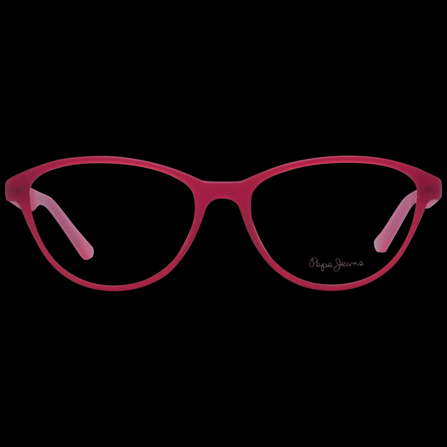 PEPE JEANS MOD. PJ3145 53C1 SUNGLASSES & EYEWEAR