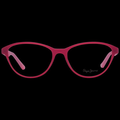 PEPE JEANS MOD. PJ3145 53C1 SUNGLASSES & EYEWEAR