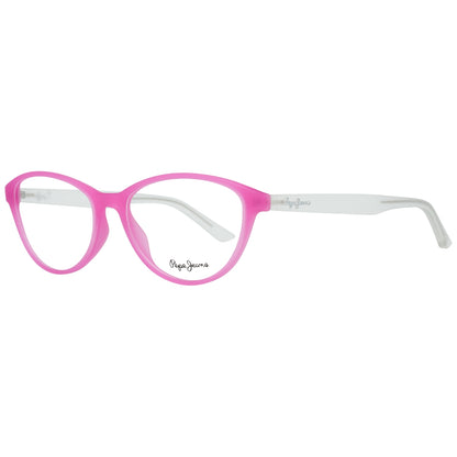 PEPE JEANS MOD. PJ3145 53C2 SUNGLASSES & EYEWEAR