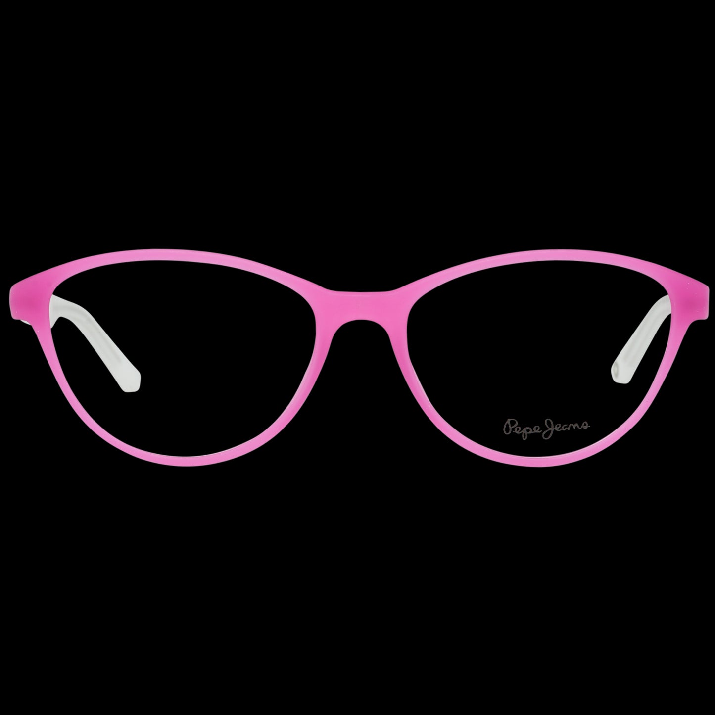 PEPE JEANS MOD. PJ3145 53C2 SUNGLASSES & EYEWEAR