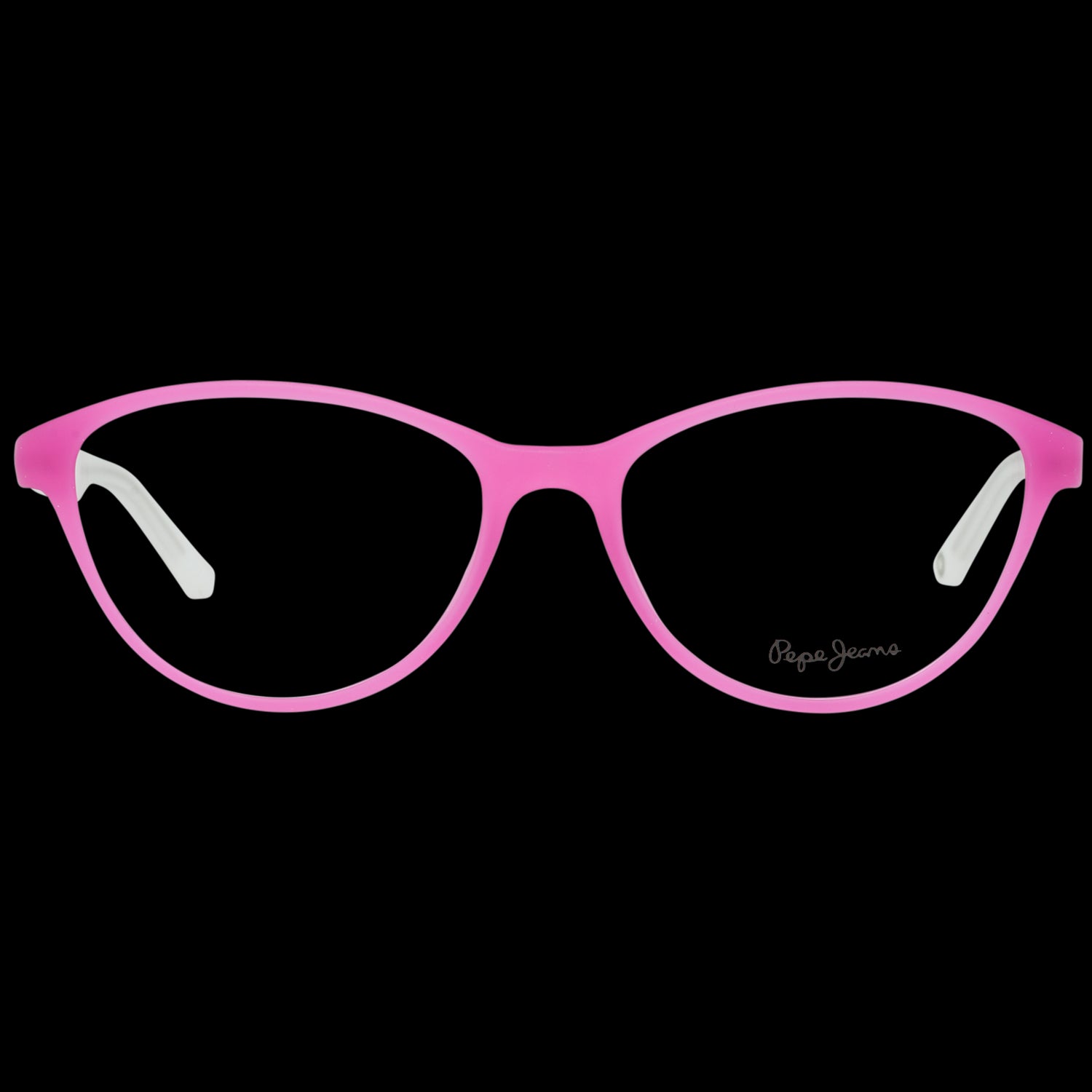 PEPE JEANS MOD. PJ3145 53C2