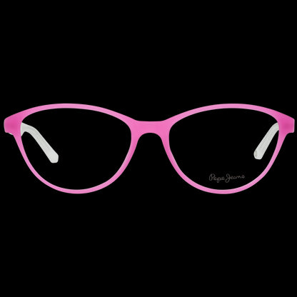 PEPE JEANS MOD. PJ3145 53C2 SUNGLASSES & EYEWEAR