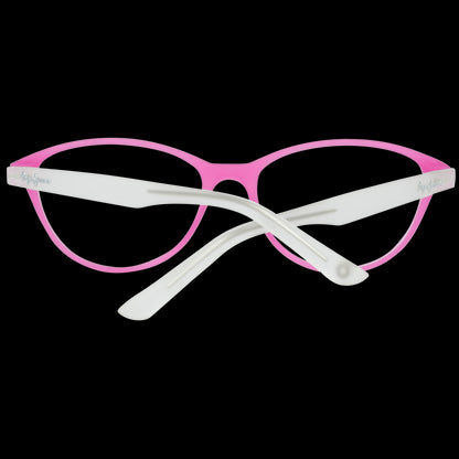 PEPE JEANS MOD. PJ3145 53C2 SUNGLASSES & EYEWEAR