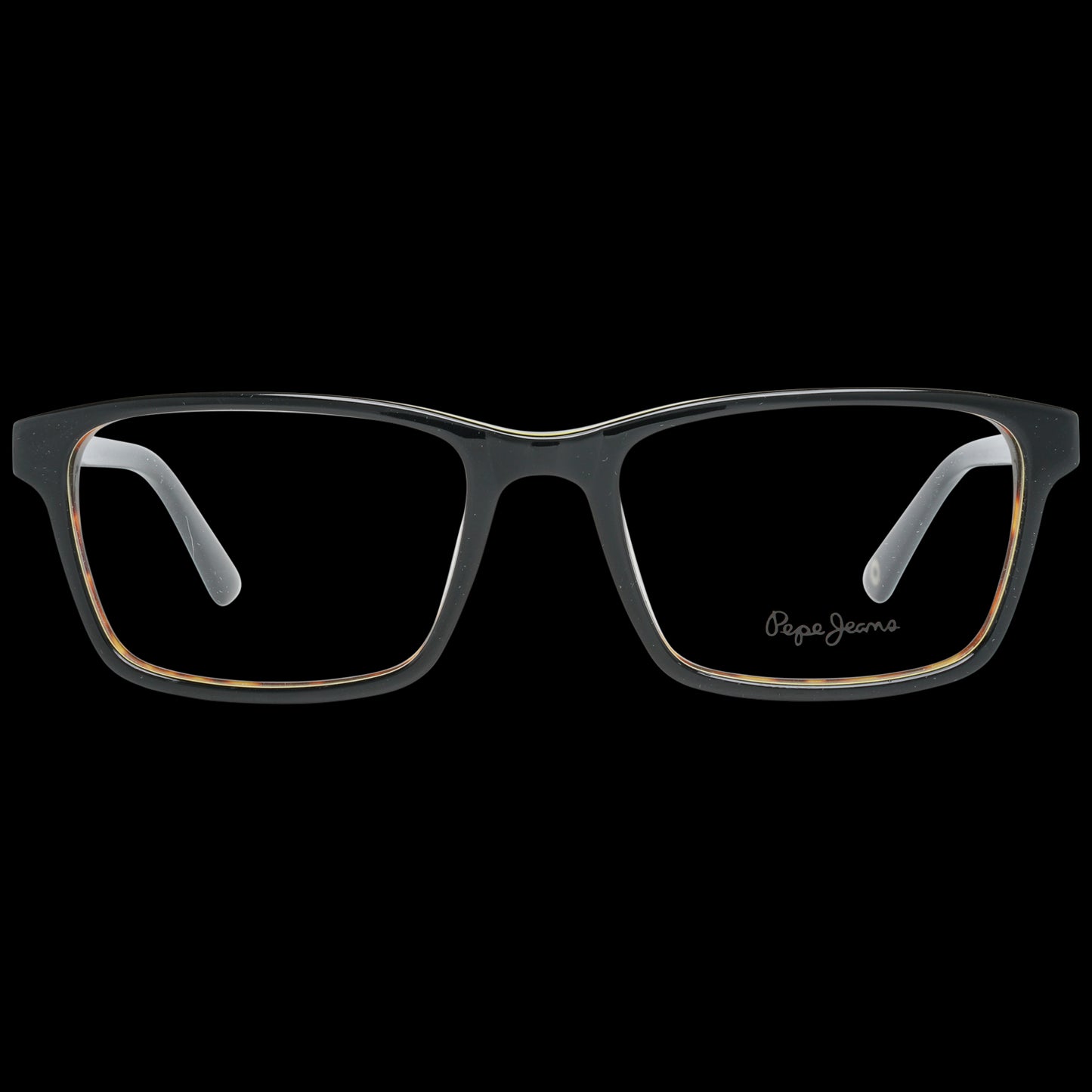 PEPE JEANS MOD. PJ3258 53C1 SUNGLASSES & EYEWEAR