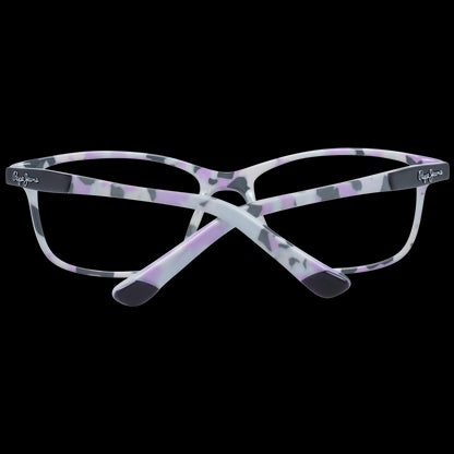 PEPE JEANS MOD. PJ3260 51C3 SCARLETT SUNGLASSES & EYEWEAR